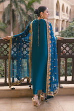 Picture of Myra
