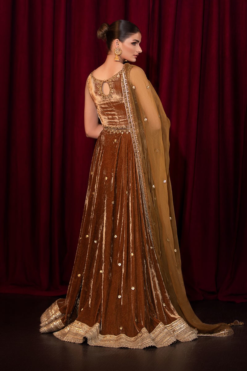 Picture of Bahar