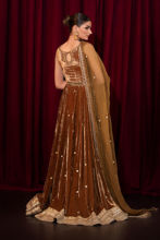 Picture of Bahar