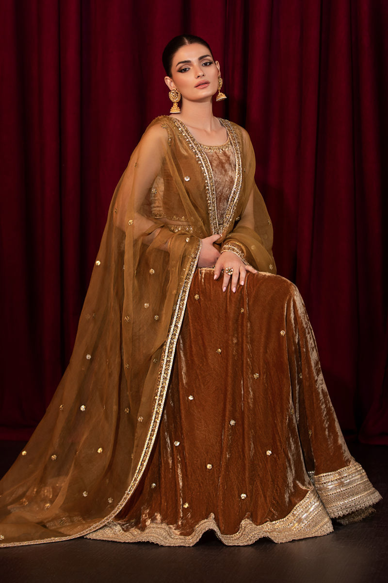 Picture of Bahar