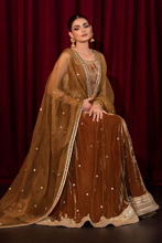 Picture of Bahar