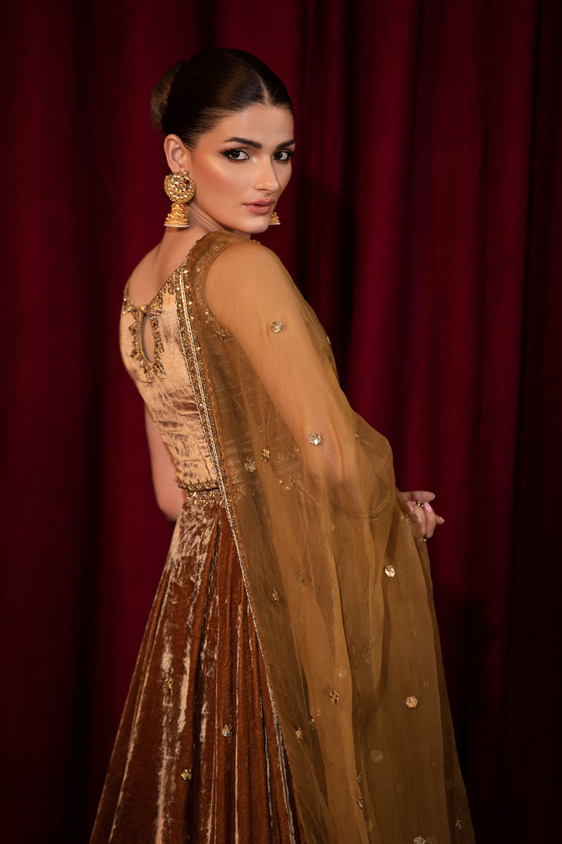 Picture of Bahar
