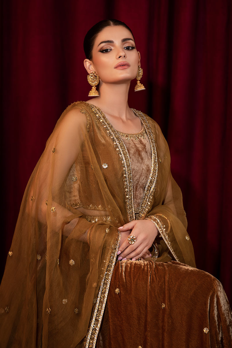 Picture of Bahar