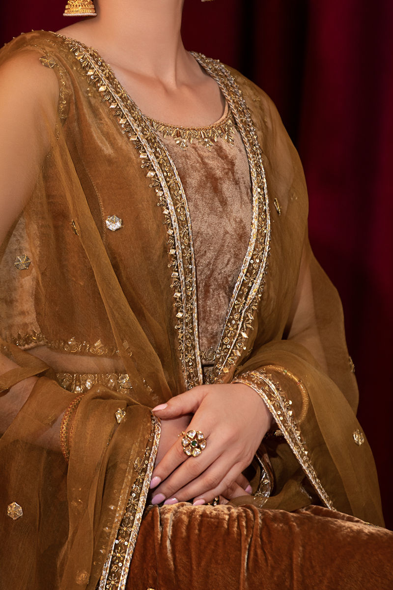Picture of Bahar