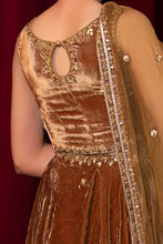 Picture of Bahar
