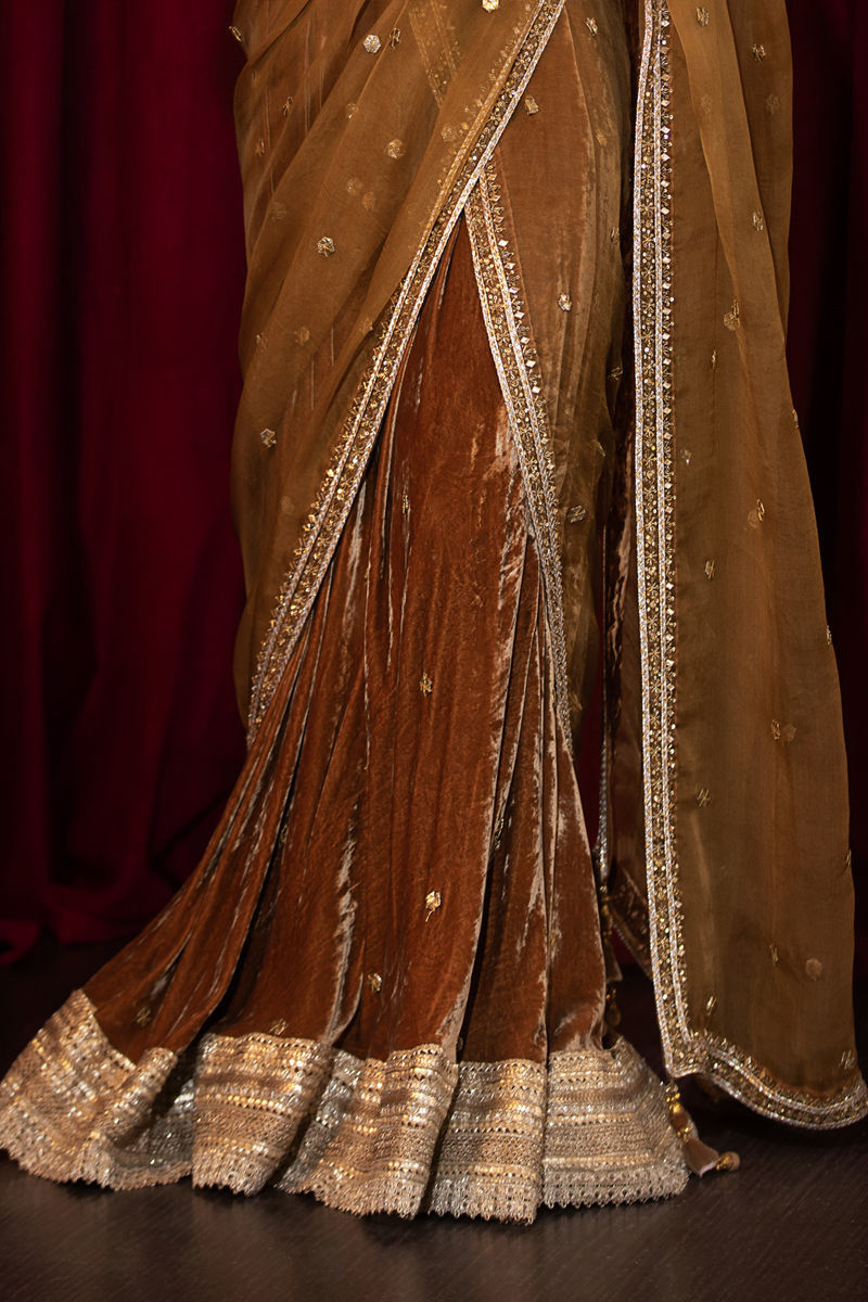 Picture of Bahar