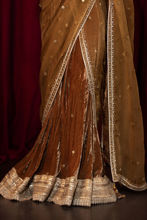 Picture of Bahar