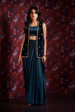 Picture of Miray