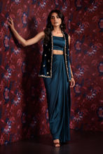 Picture of Miray