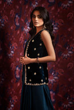 Picture of Miray