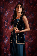 Picture of Miray