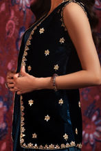 Picture of Miray