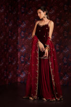 Picture of Zohra