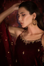 Picture of Zohra