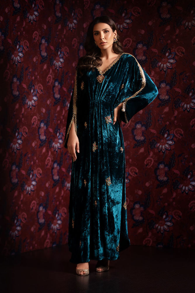 Picture of Rumi