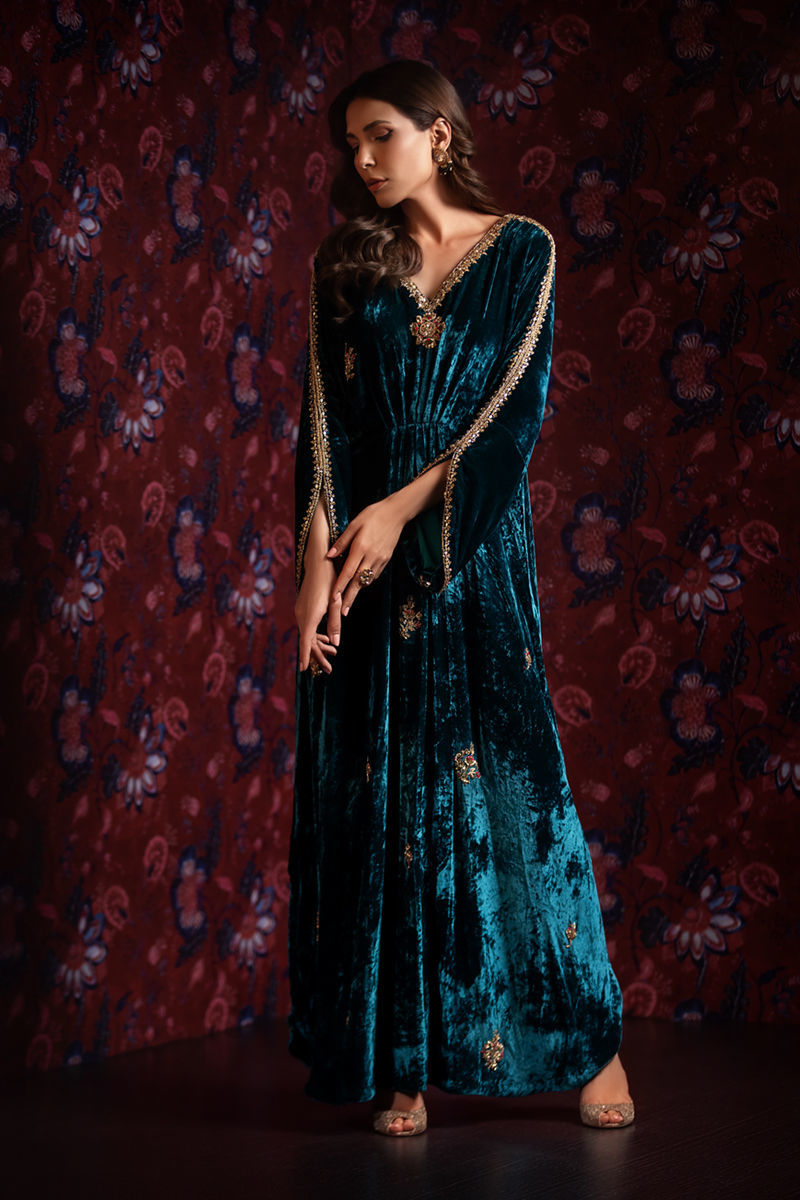 Picture of Rumi