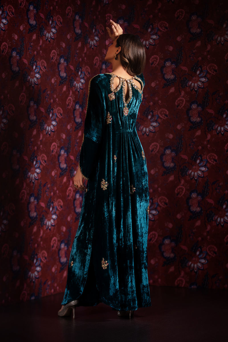 Picture of Rumi
