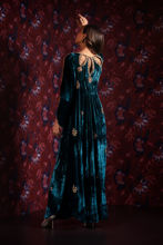 Picture of Rumi