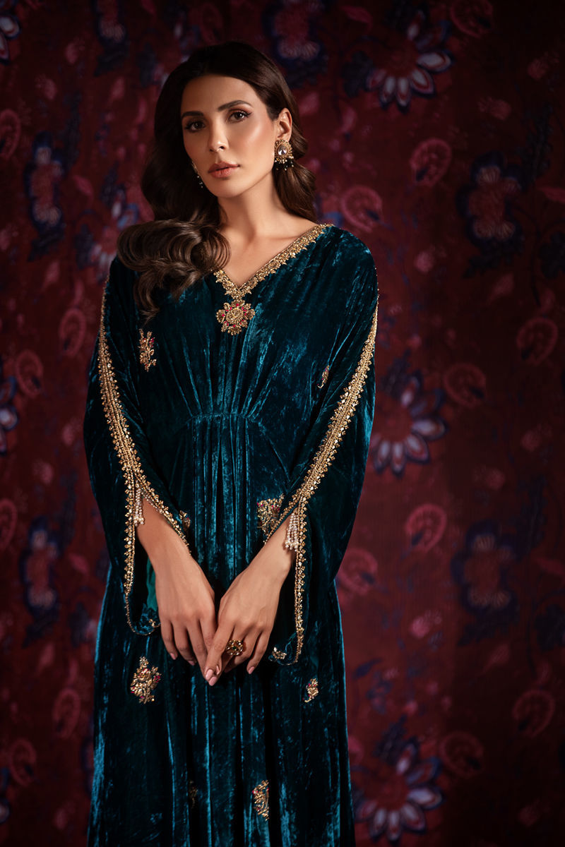 Picture of Rumi