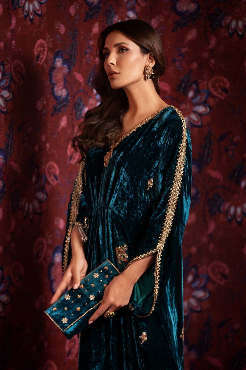Picture of Rumi
