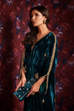 Picture of Rumi