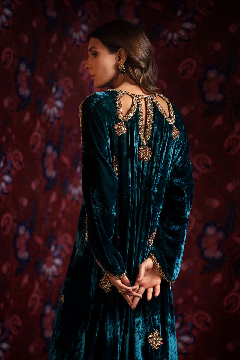 Picture of Rumi