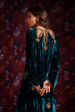 Picture of Rumi