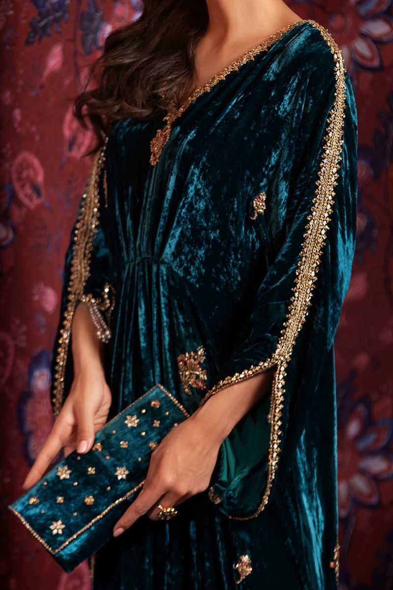 Picture of Rumi