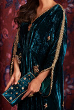 Picture of Rumi