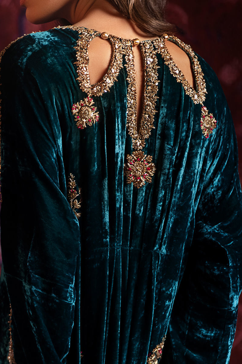 Picture of Rumi