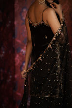 Picture of Zohra