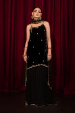 Picture of Zohra