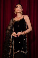 Picture of Zohra