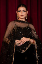 Picture of Zohra