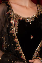Picture of Zohra