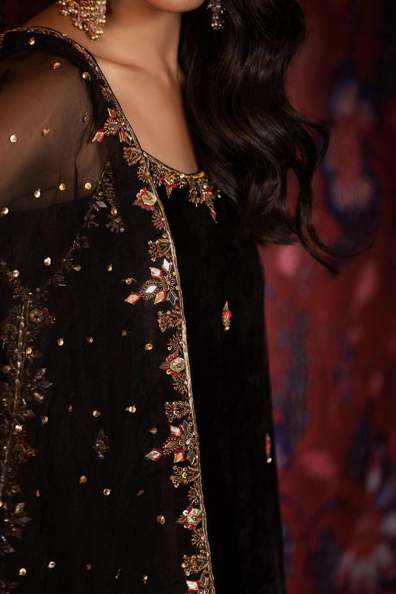 Picture of Zohra