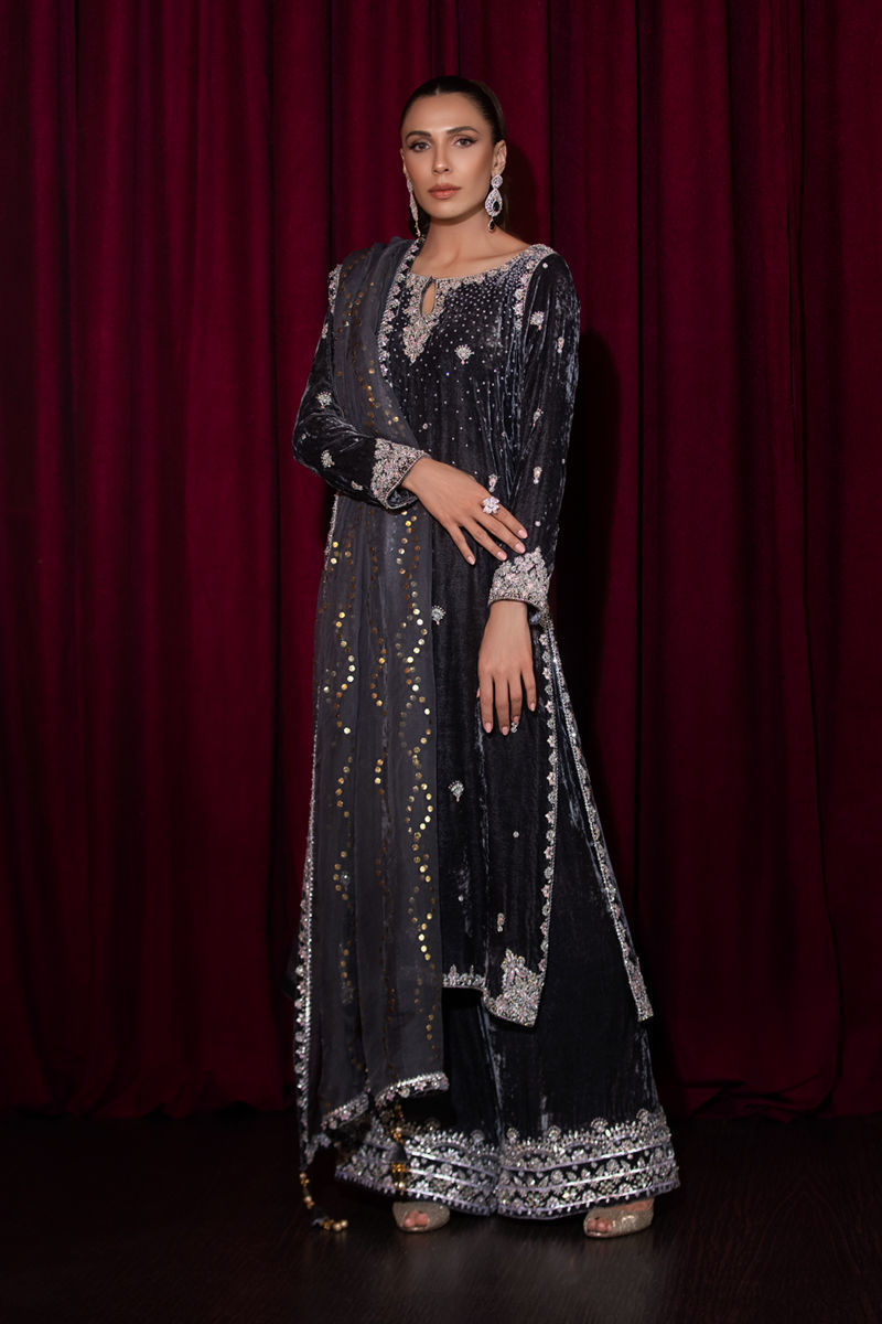 Picture of Surina