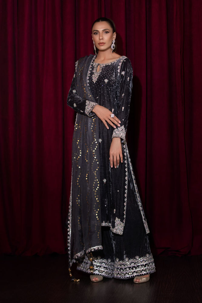 Picture of Surina