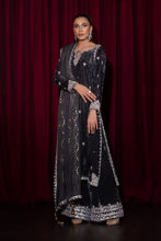 Picture of Surina