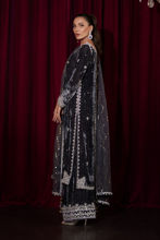 Picture of Surina