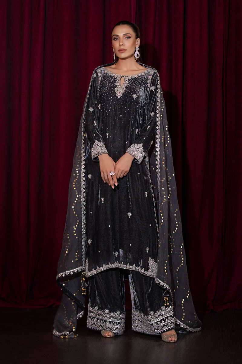 Picture of Surina