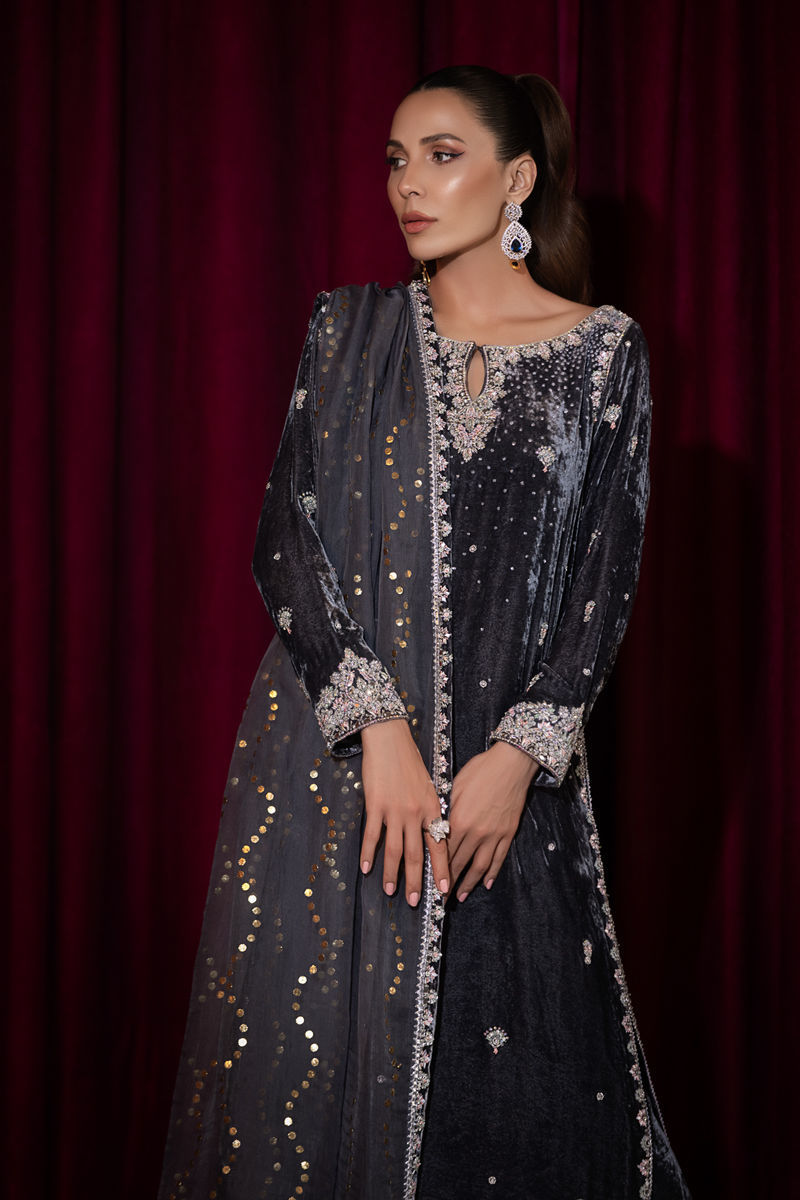 Picture of Surina