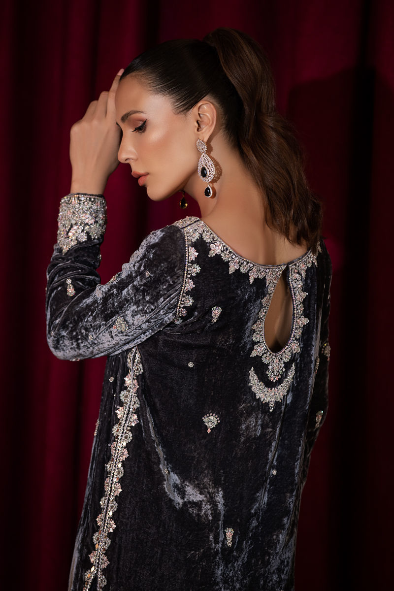 Picture of Surina