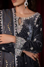 Picture of Surina