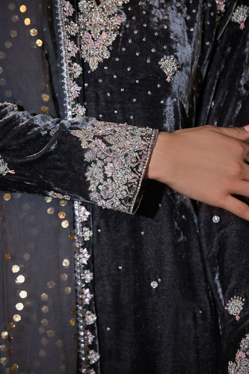 Picture of Surina