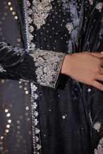 Picture of Surina