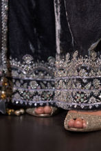 Picture of Surina