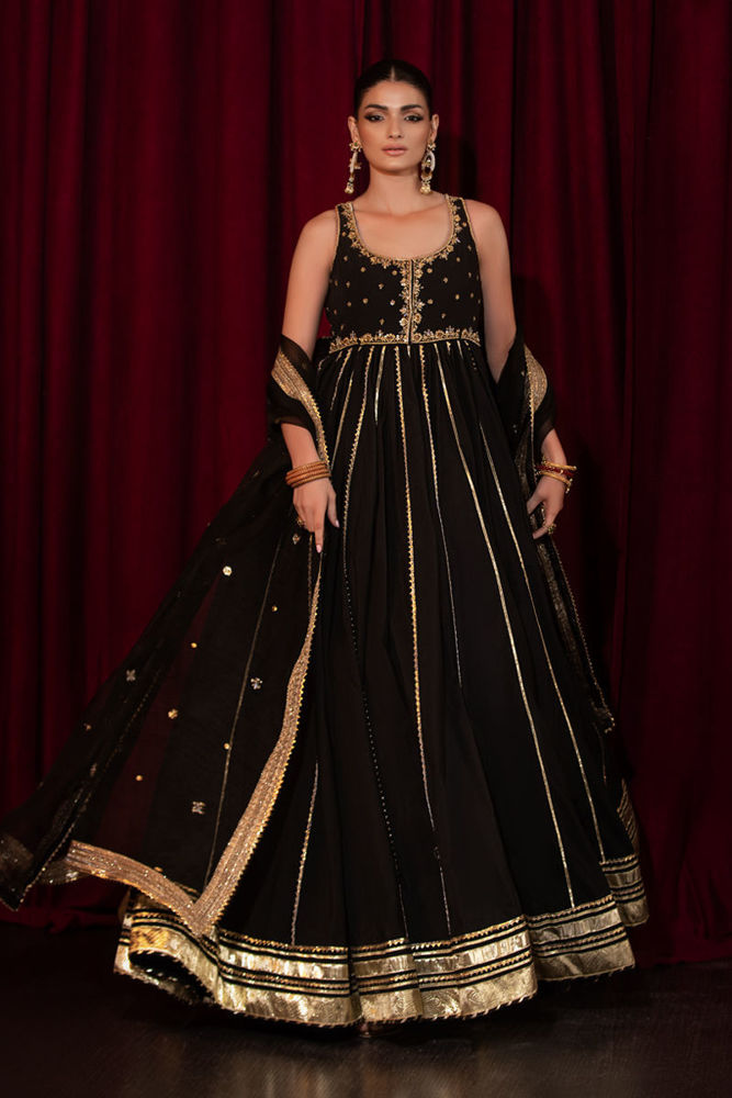 Picture of Divya
