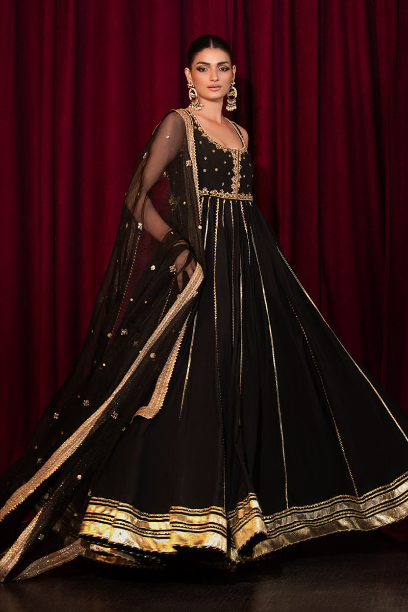 Picture of Divya
