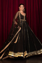 Picture of Divya